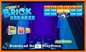 New Bricks Breaker related image