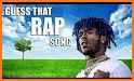 Guess the Rapper | 2019 RAP Quiz! related image