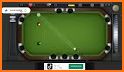 Pooking Billiards : Shooting Ball Pool 3D related image