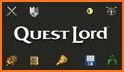 QuestLord related image