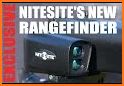 Fox Hunting Range Finder related image