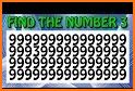 Guessing The Number related image