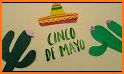 Cinco De Mayo Live Wallpapers related image