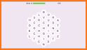 Word Puzzle - Free Word Search Games related image