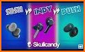 Skullcandy related image