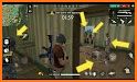 Free Fire Tricks Battlegrounds Tips related image