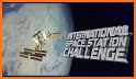 Space Station Challenge related image