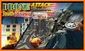 War Strike: Gunship Assault related image