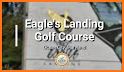 Eagle Landing GC related image