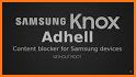 Adblock Plus for Samsung Internet - Browse safe. related image