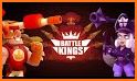 Battle Kings - PvP Online Game related image