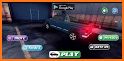 Impossible Prado Car Stunt – Ramp Stunts 3D Game related image