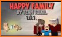 Happy Family Mod - Baby Player related image