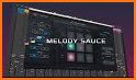 Melody Creator related image