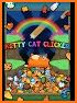 Kitty Cat Clicker - Hungry Cat Feeding Game related image