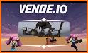 Venge.io related image