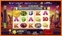 Slots - casino slot machines free related image