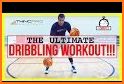 Basketball Dribbling Drills V2 related image