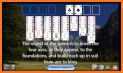 FreeCell Solitaire Set related image