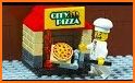 Cooking City - Master Chef 2020 related image