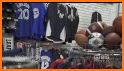 Fanatics: Shop NFL, NBA, NHL & College Sports Gear related image