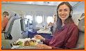 Premium-Flights: Business & First Class Deals PRO related image