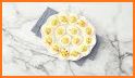 Deviled Egg related image