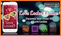 Love Photo Frame - Couple Photo Editor related image