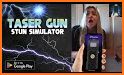 Shock Taser Prank Simulator related image