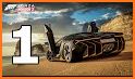 🚗 Forza Horizon 3 Walkthrough 🎮 related image