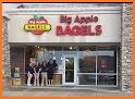 Big Apple Bagels related image