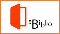 eBiblio related image