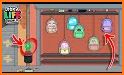 Happy Toca Life World Plants Walkthrough Tricks related image