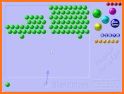 Bubble Shooter Hamster related image