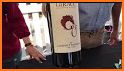 Uncorked LA Wine Festival 2019 related image