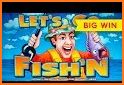 Jackpot Fishing-Casino slots related image