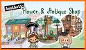 Flower Shop Makeover related image