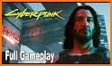 Cyberpunk 2077 walkthrough related image