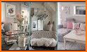 SHABBY CHIC HOME related image