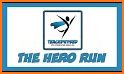 Heroes Run related image