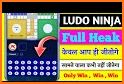 Ludo Supreme Ninja related image