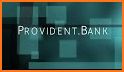 Provident Bank related image