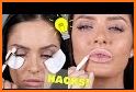 Women Perfect Makeup : Beauty Makeup & Face Makeup related image