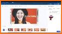 Animoto Video Maker App related image