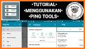 PingTools Network Utilities related image