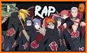 Legendary Akatsuki related image