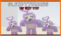 Mod Slendytubbies Horror Craft related image