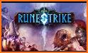 Runestrike CCG related image