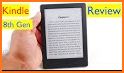 LiT eBook Reader related image