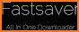 All Video Downloader - Fast Saver related image